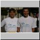 4 Berta-Hummel-Lauf 2008 040.jpg